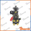 Pompe Haute Pression pour FIAT | 0460494187